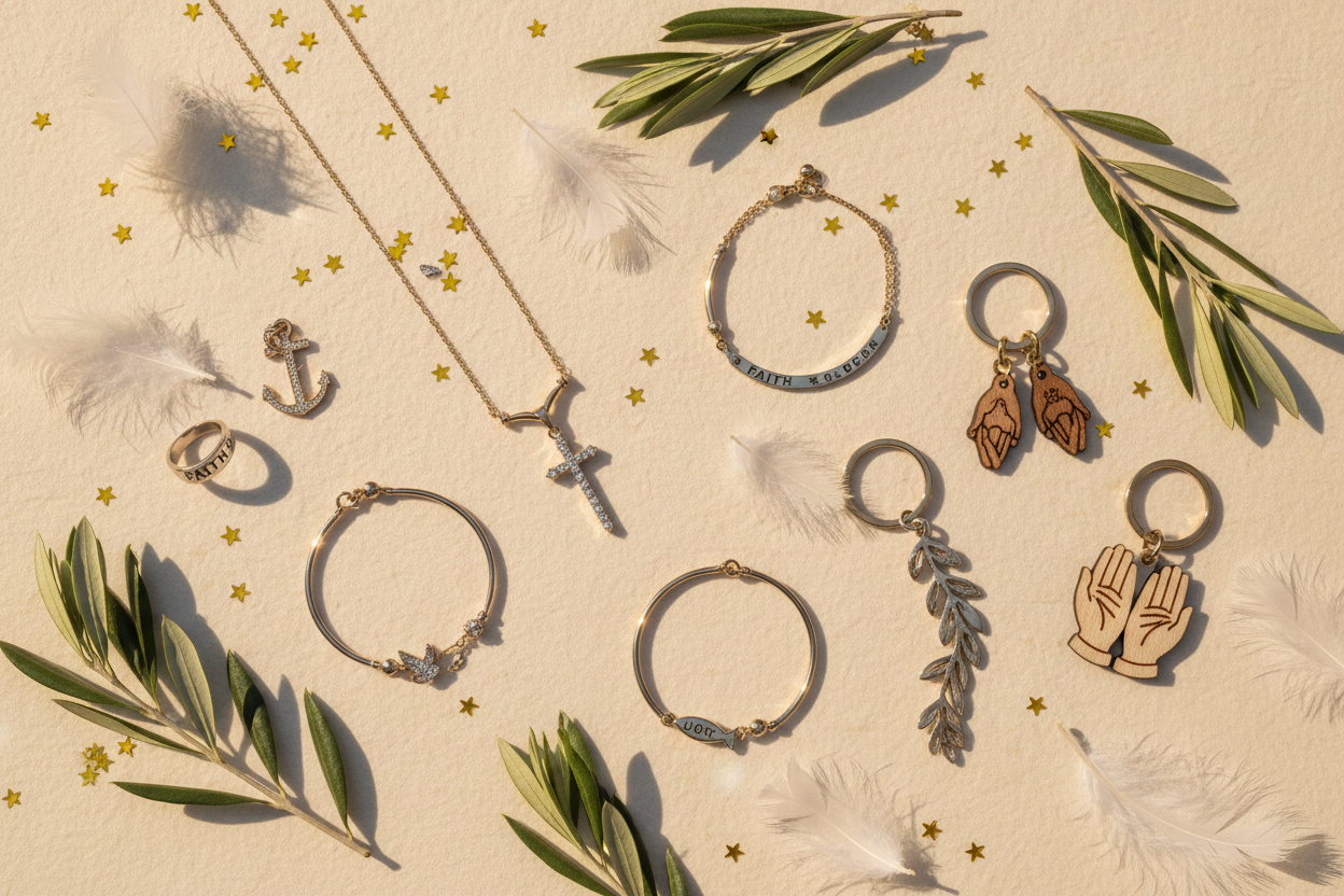 Son Rise Collection