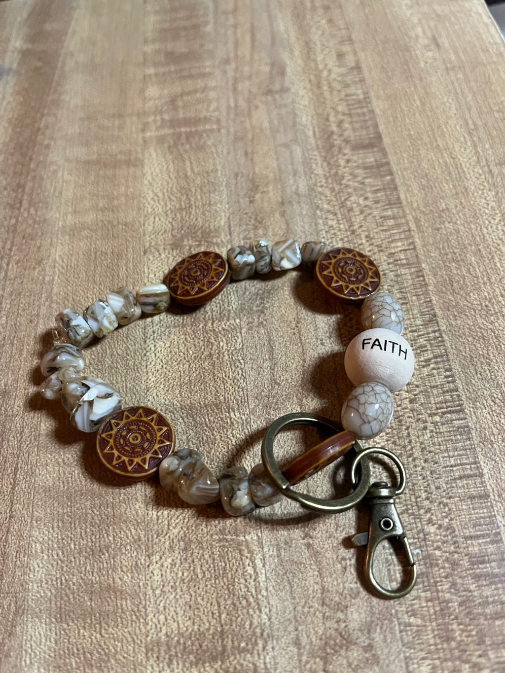 Sonny Plains – Son Rise Collection No. 006