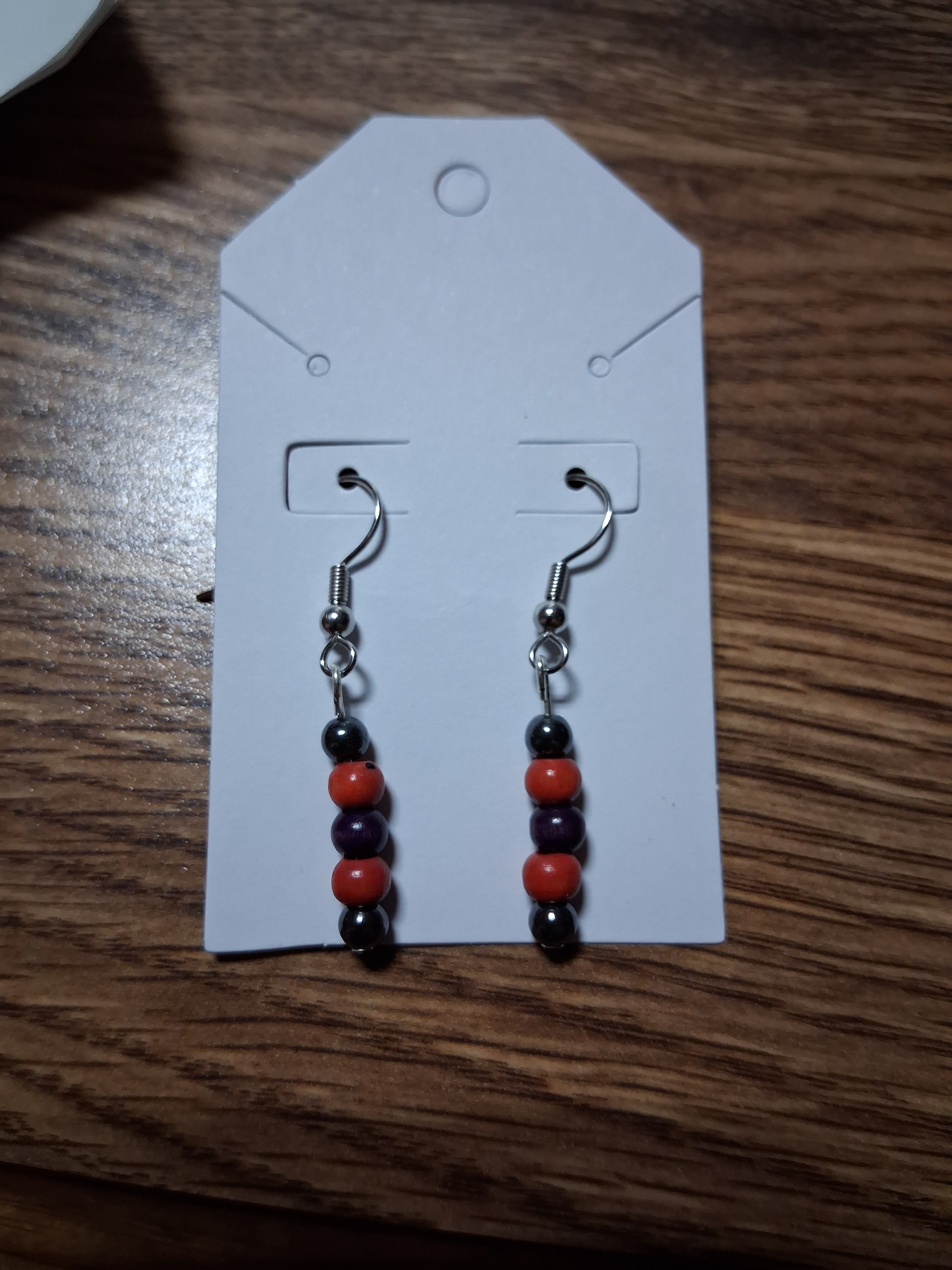 Sunset Storm – Shore & Shine Collection No. 002