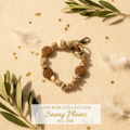 Sonny Plains – Son Rise Collection No. 006 hero image