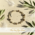 The Son Has Risen – Son Rise Collection No. 005 hero image