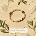 Sonny Brownstones – Son Rise Collection No. 004 hero image