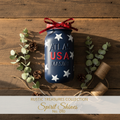 Spirit Shines - Rustic Treasures Collection No. 010 - hero shot