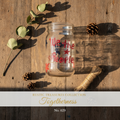 Togetherness – Rustic Treasures Collection No. 029 hero image