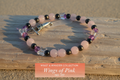 Wings of Pink – Wrist & Wander Collection No. 017 styled image