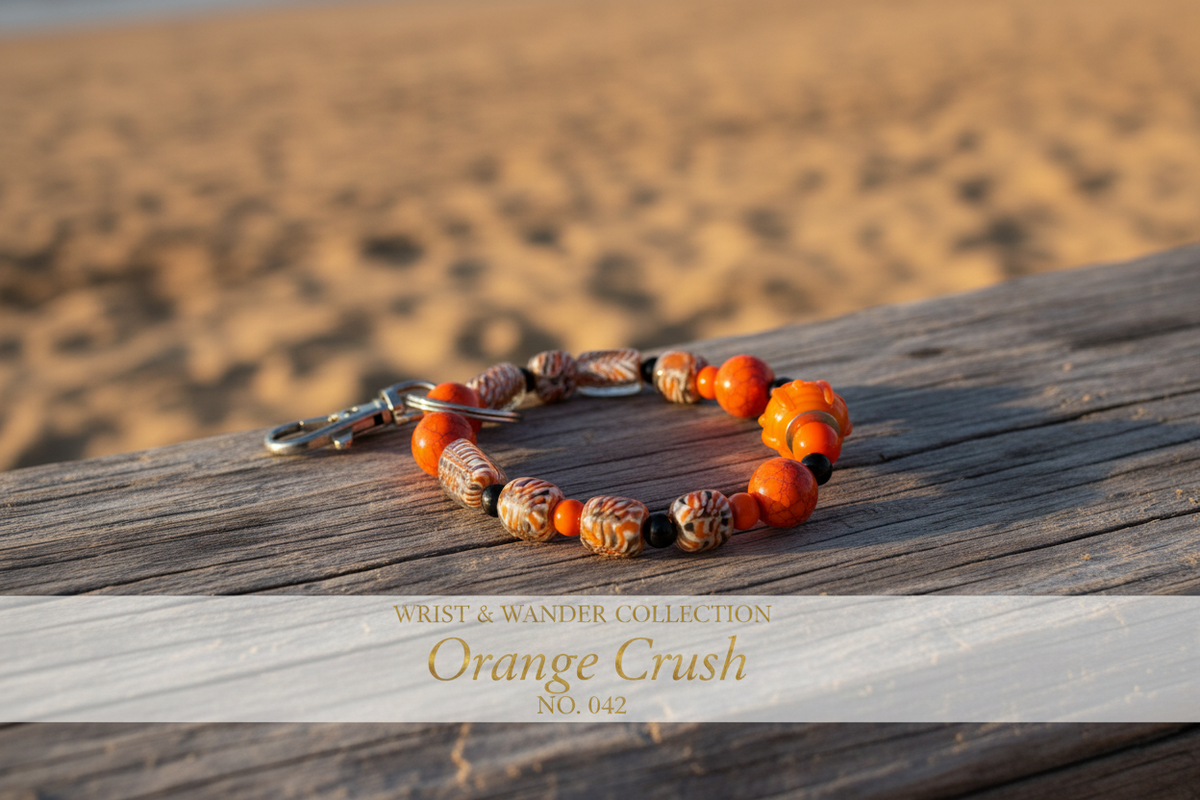 Orange Crush hero