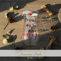 American Pride - Rustic Treasures Collection No. 005 - hero shot