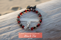 Black Tie – Wrist & Wander Collection No. 009 styled image