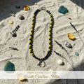 South Carolina Sallie - Shore & Shine No. 021