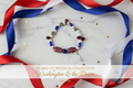 Washington & the Dawn — Pearls of Freedom Collection No. 018